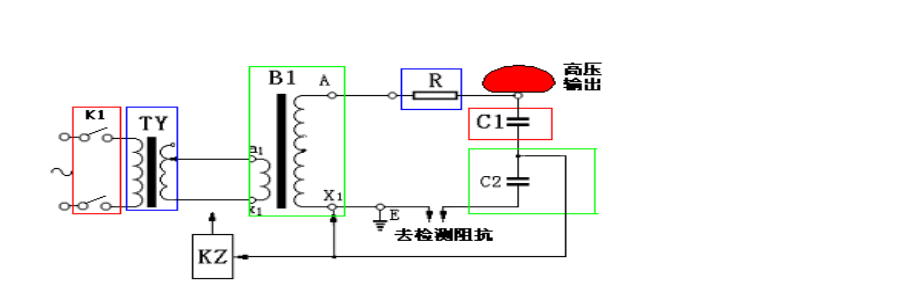 圖片1.png